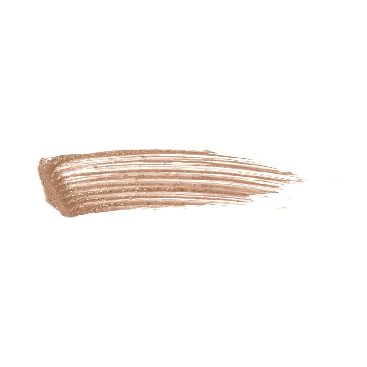 Gimme Brow+ Jumbo Size Brow-volumizing fiber gel
