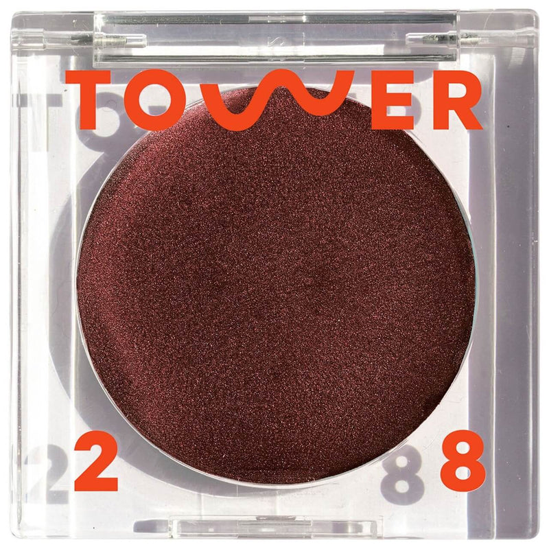 Bronzino® Cream Bronzer