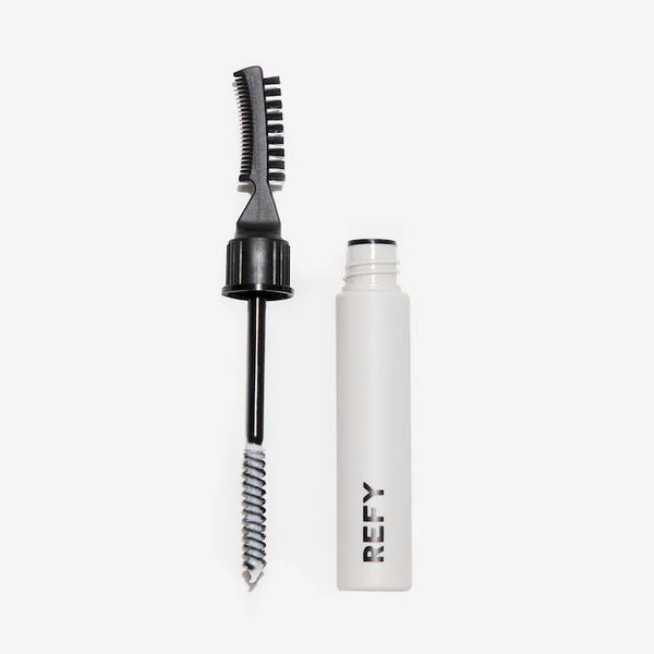 Brow Sculpt