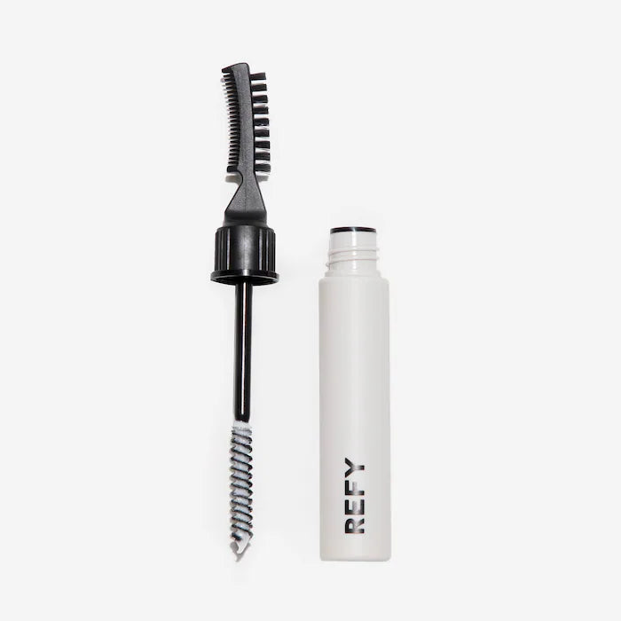 Brow Sculpt