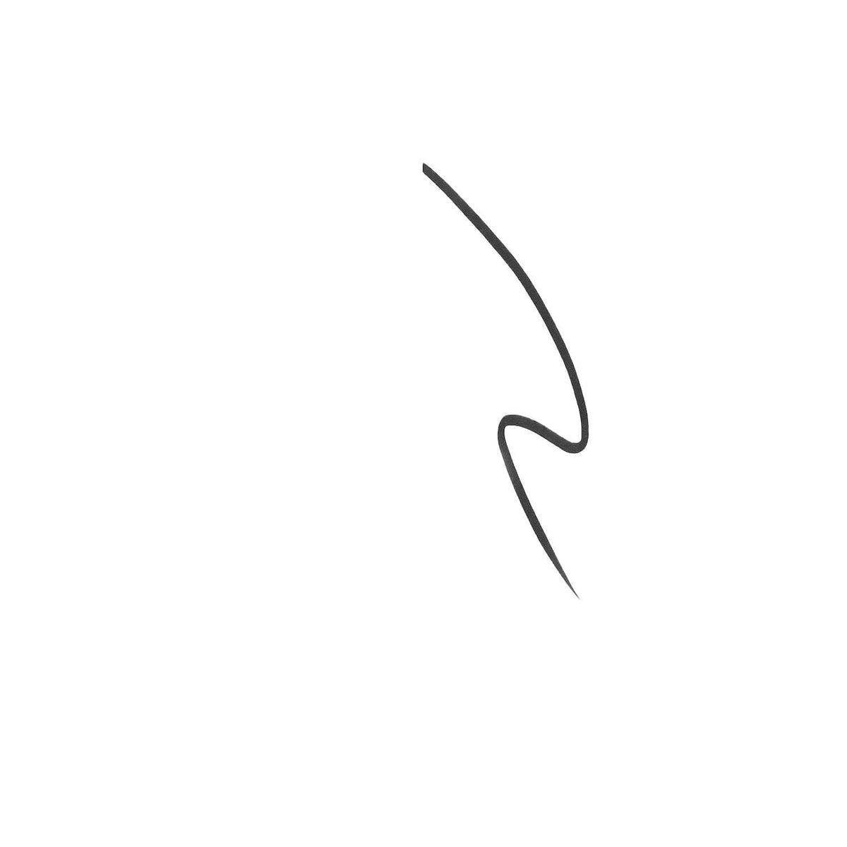 Quick 'N Easy Precision Liquid Eye Liner