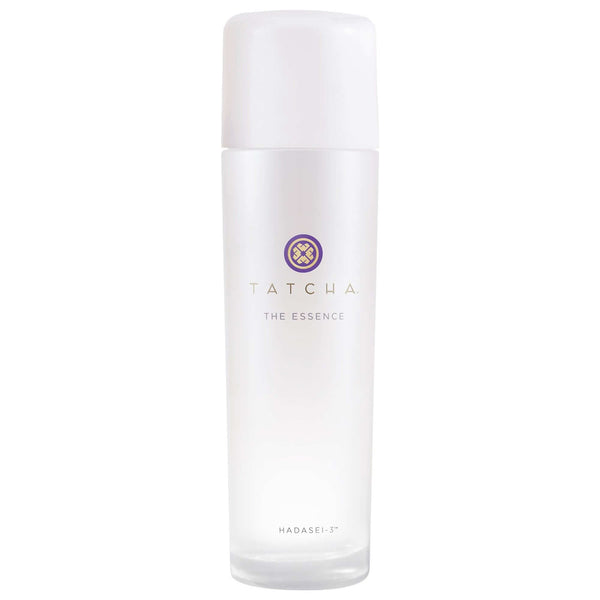 The Essence Healthy Aging Firming Treatment