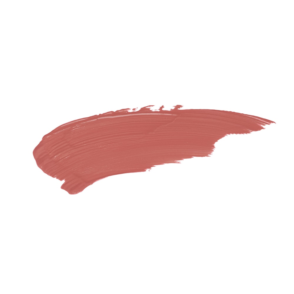 Lip Injection Power Plumping Cream Longwear Liquid Lipstick