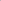 Retro Eyeshadow Palette
