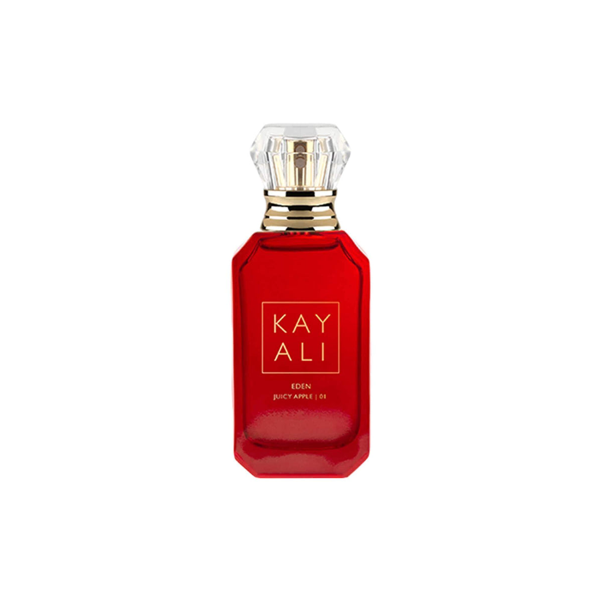 mini perfume 10 ml eden juicy apple 01