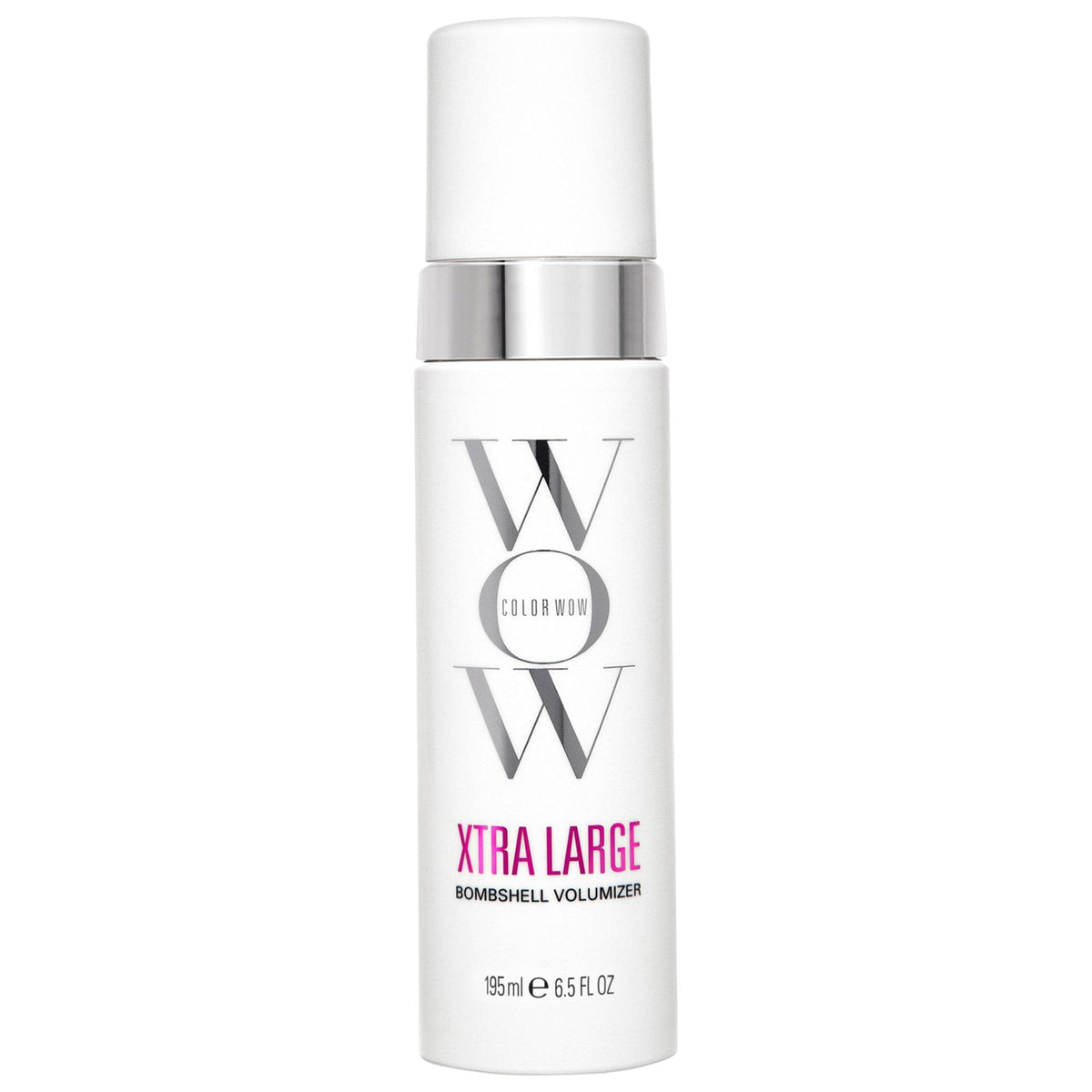 Xtra Large Bombshell Volumizer 195ML