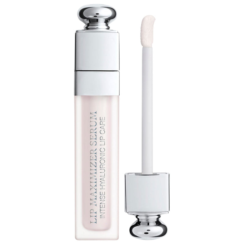 Lip Maximizer Serum