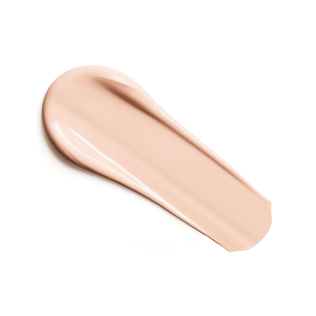 Backstage Concealer