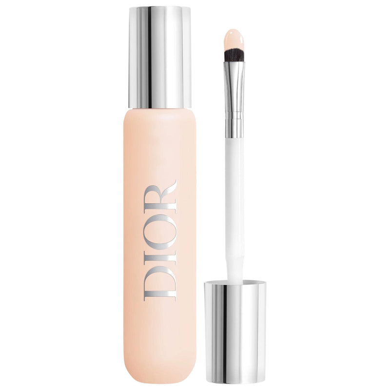 Backstage Concealer