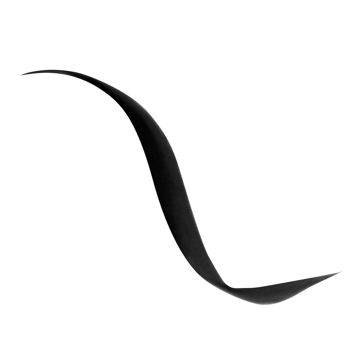 Diorshow On Stage Waterproof Liquid Eyeliner