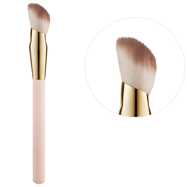 Soft Pinch Blush Brush - Rare Beauty | Sofie Store