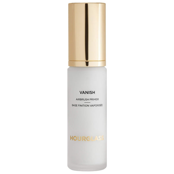 Vanish™ Airbrush Primer
