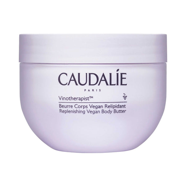 Vinotherapist Replenishing Vegan Body Butter