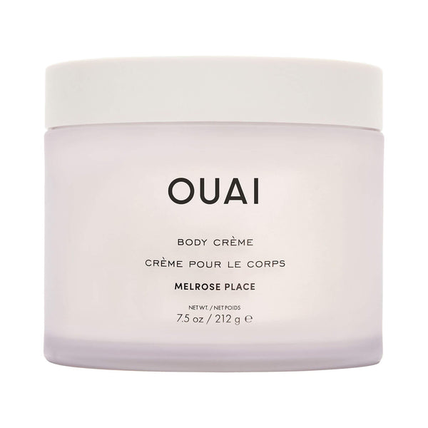Body Crème Melrose Place