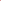 Cheek Clapper 3D Blush Trio Palette