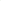 10% Niacinamide Booster