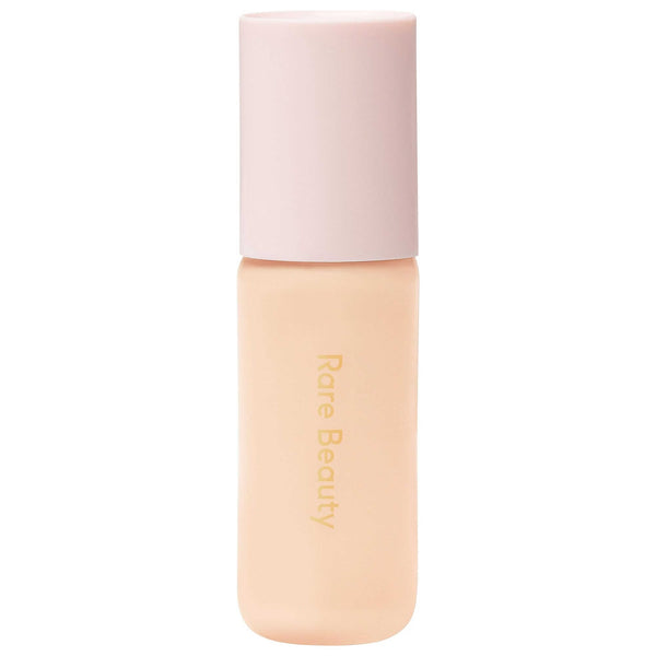 Spectrum SPF 20 Sunscreen
