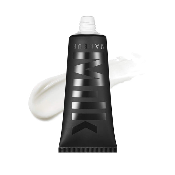 Pore Eclipse Mattifying + Blurring Makeup Primer with Niacinamide