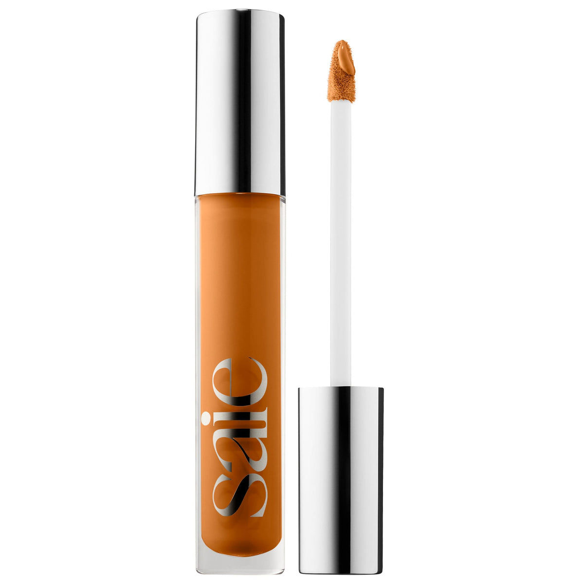 Hydrabeam Hydrating + Concealing Under Eye Brightener