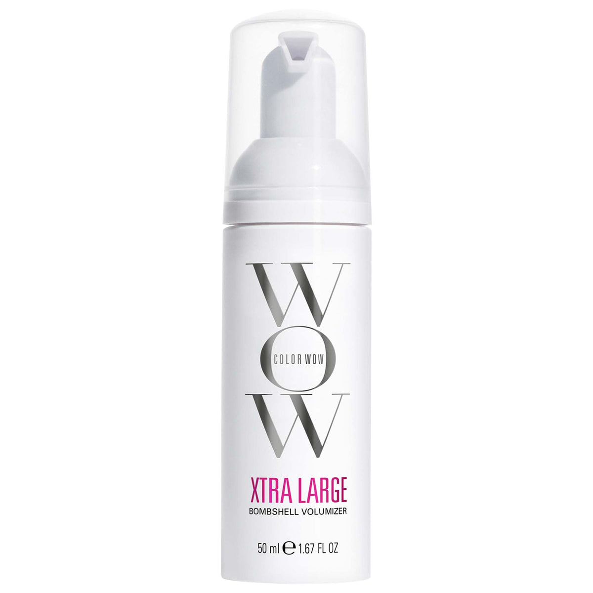 Xtra Large Bombshell Volumizer 50ML