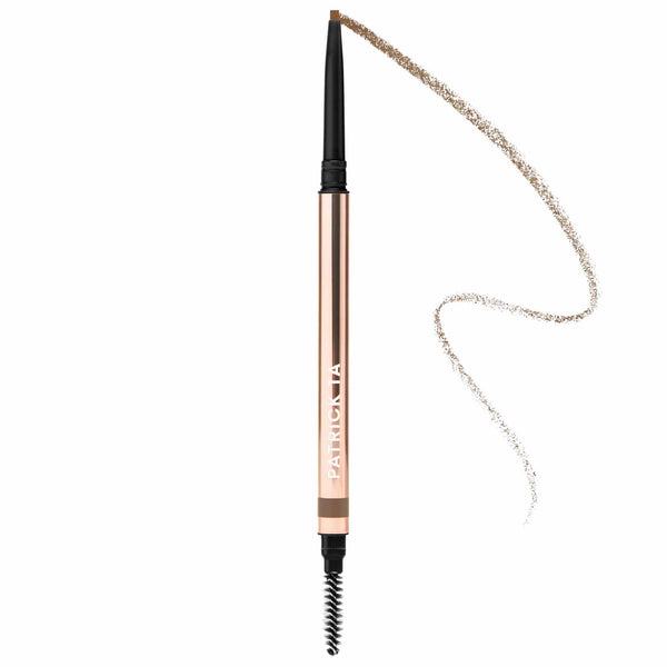 Major Brow Defining Pencil