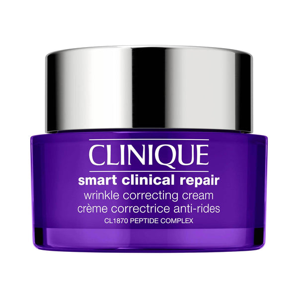 Clinique Smart Clinical Repair™ Wrinkle Correcting Cream