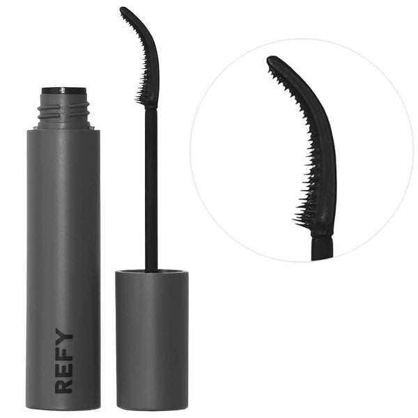 Lash Sculpt — Refy, authentic at Sofie's Makeup Store Egypt