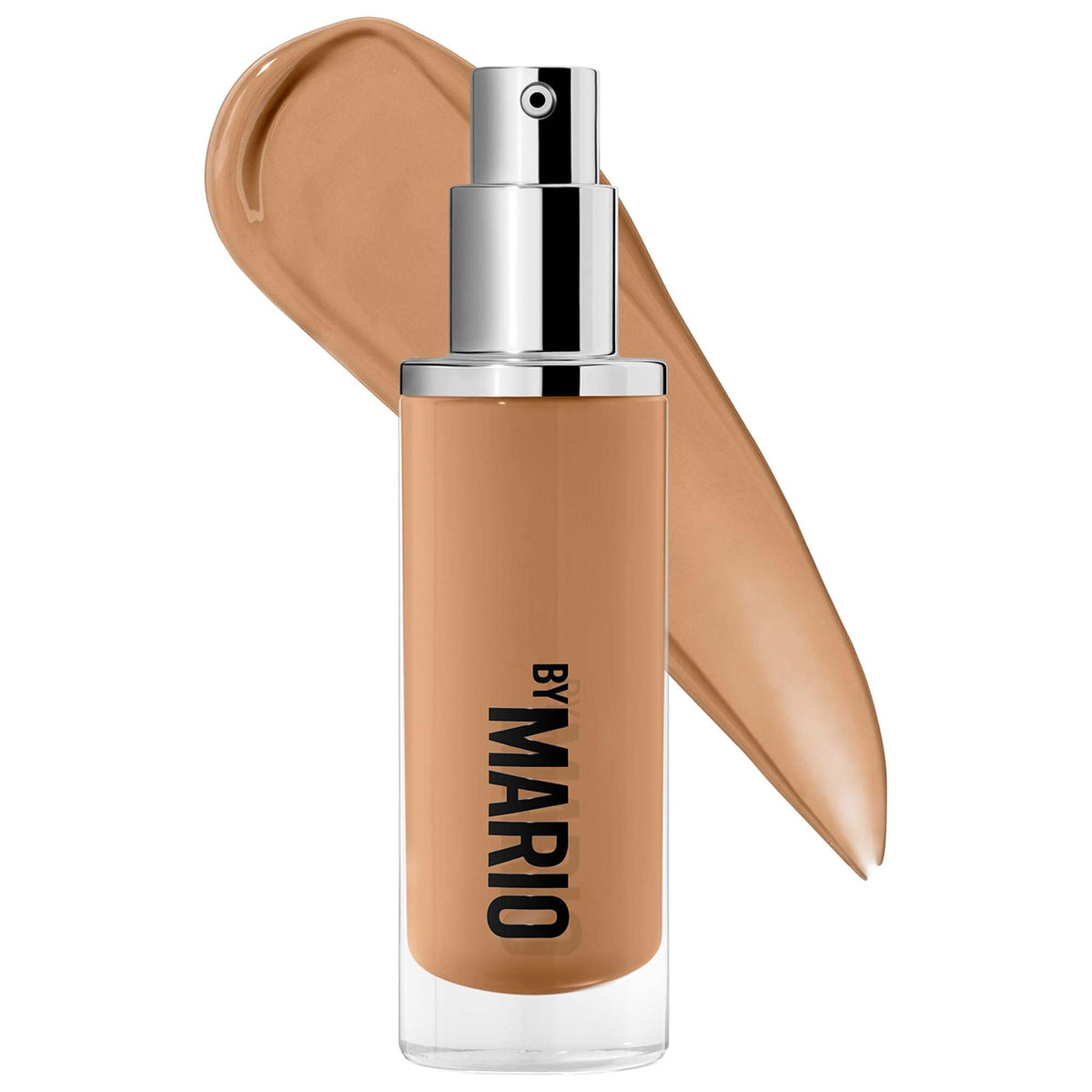 SurrealSkin® Foundation