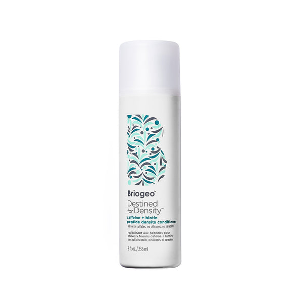 Destined for Density™ Caffeine + Biotin Density Conditioner