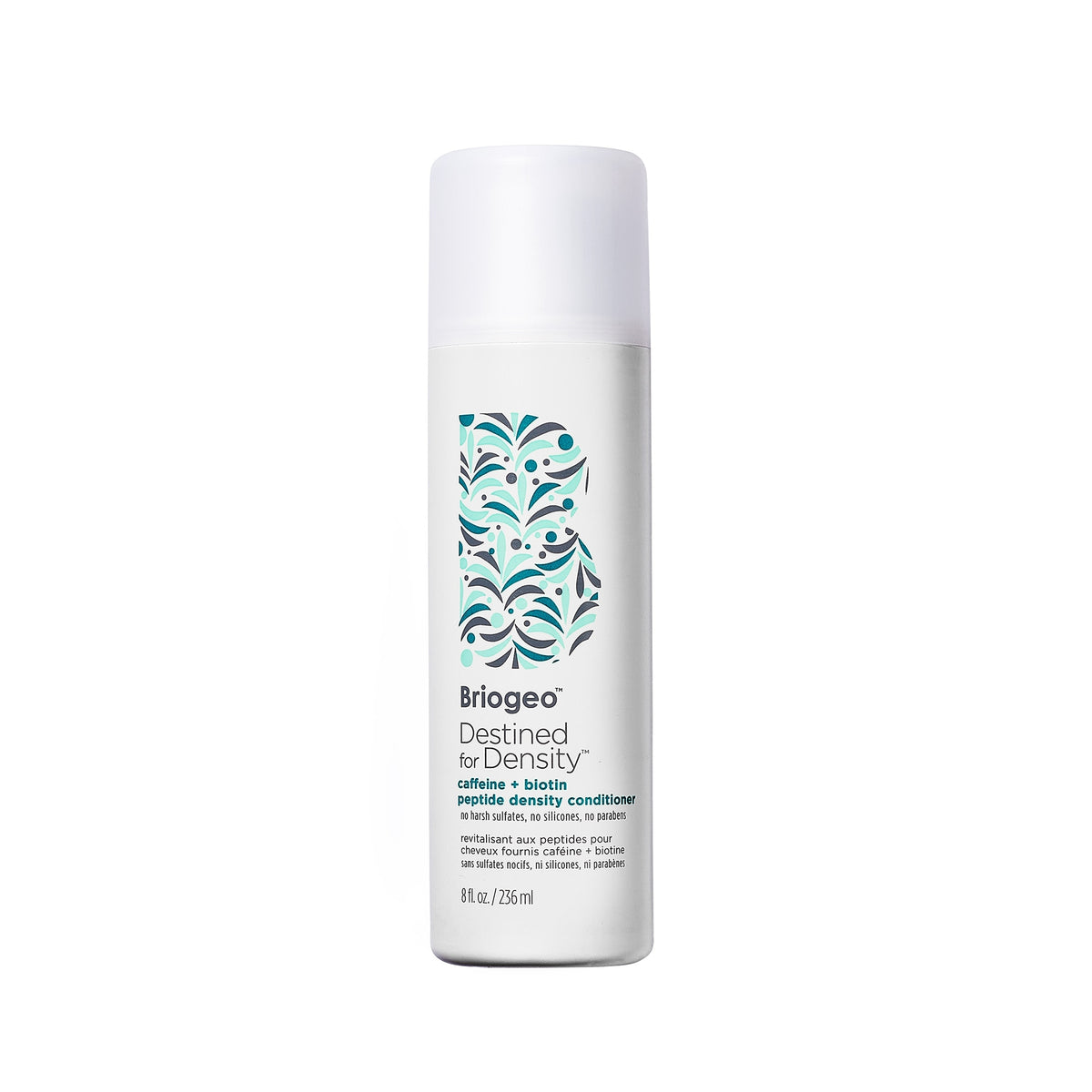 Destined for Density™ Caffeine + Biotin Density Conditioner