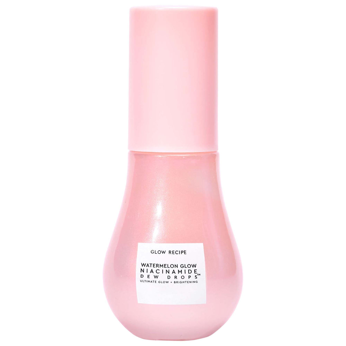 Watermelon Glow Niacinamide Dew Drops 15ML