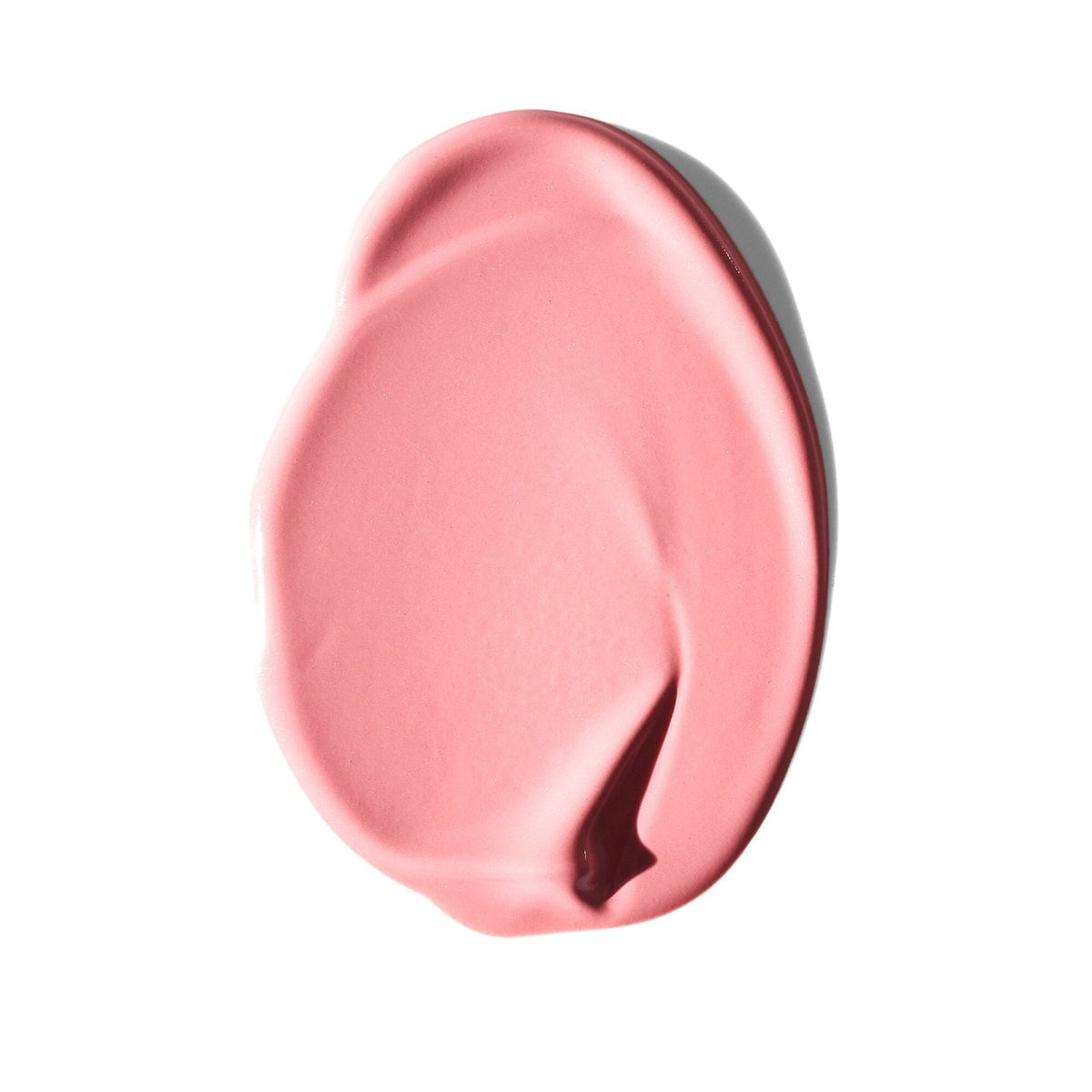 Cloud Paint Gel Cream Blush