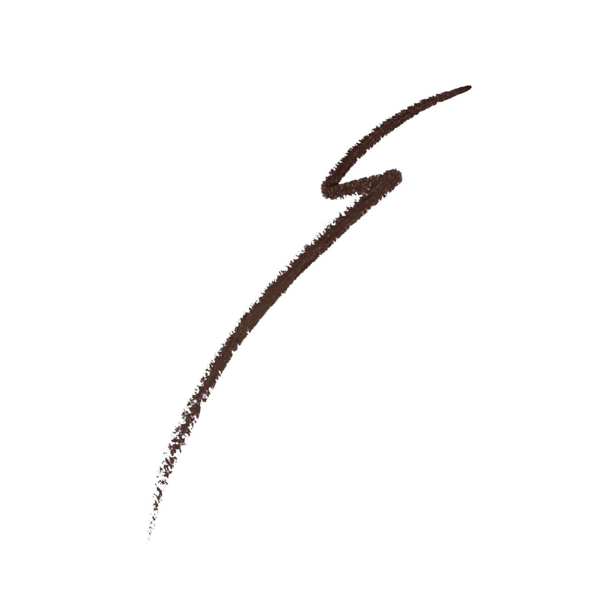 Creamy Kohl Longwear Eye Pencil brown