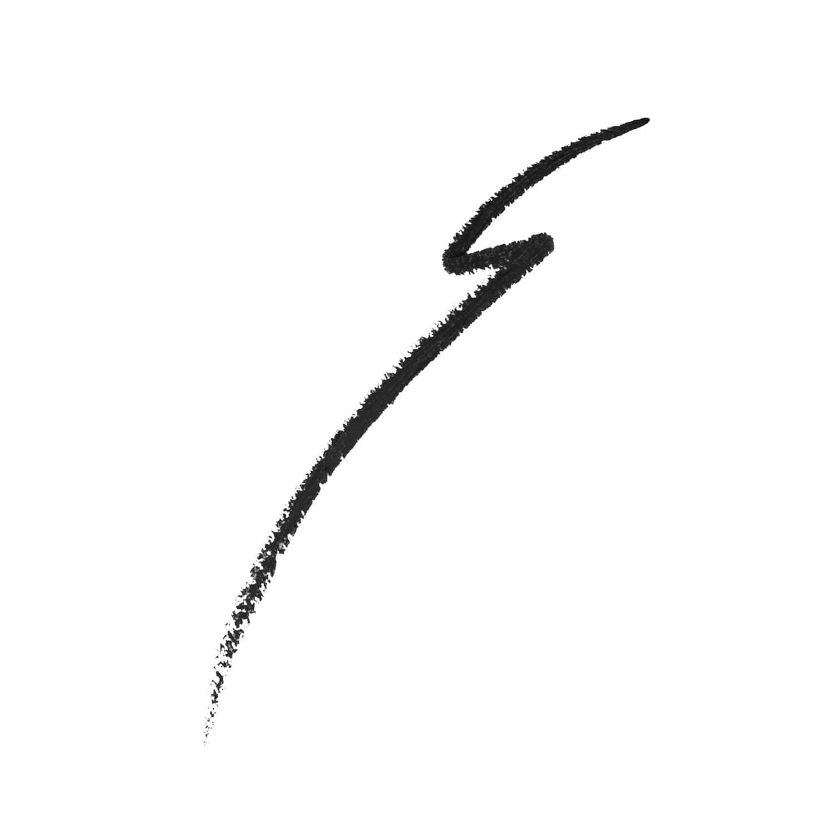 Creamy Kohl Longwear Eye Pencil black