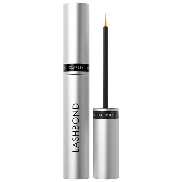 LASHBOND® BUILDING SERUM