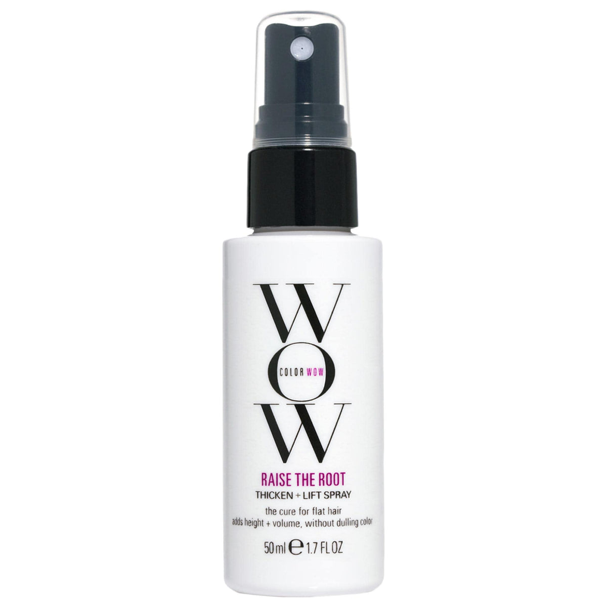 Raise the Root Thicken and Lift Spray 50ML