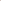Rosy Glow Blush
