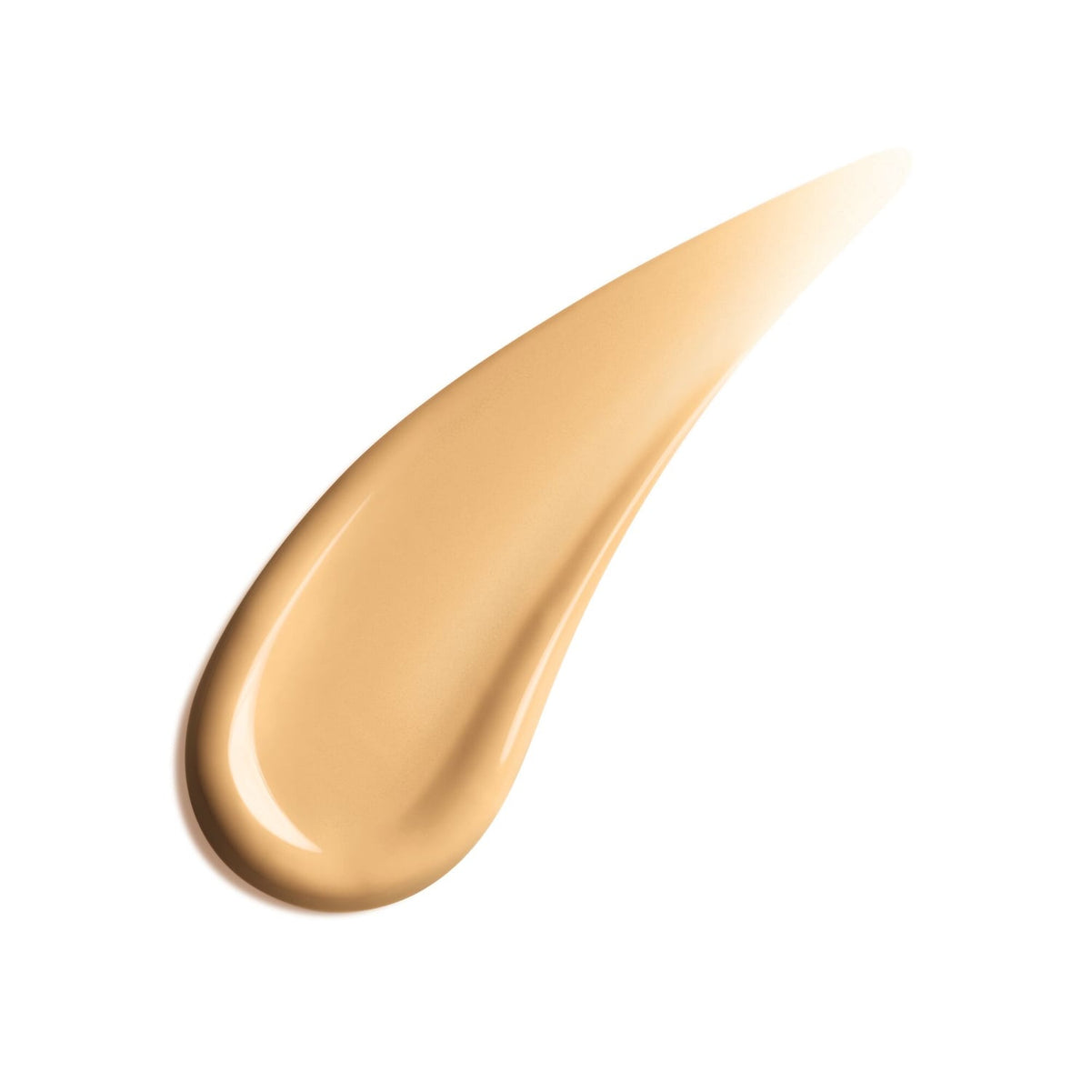 Backstage Face & Body Foundation