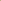 Yucca Eyeshadow Palette