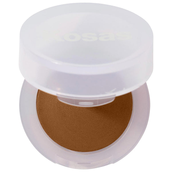 Mini Cloud Set Setting Powder Baked Setting + Smoothing Powder