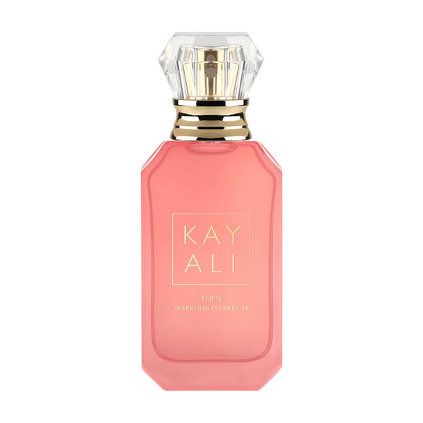 mini perfume ( 10 ml ) sparkling lychee 39