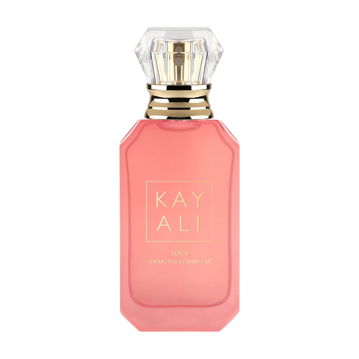 mini perfume ( 10 ml ) sparkling lychee 39