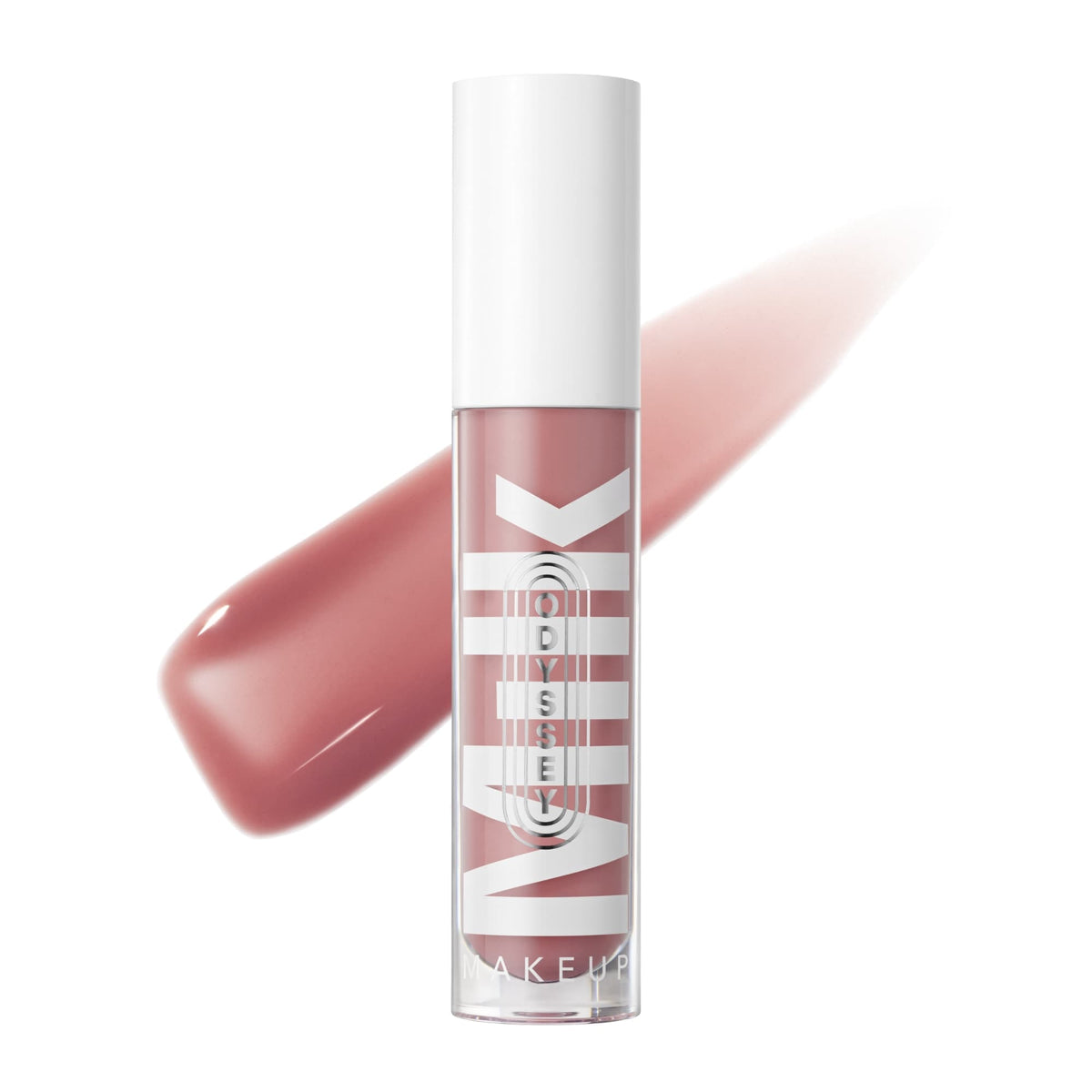 Odyssey Lip Oil Gloss