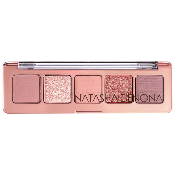 MINI STARLETTE EYESHADOW PALETTE