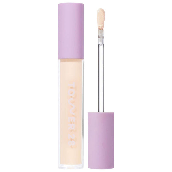Swipe Serum Concealer® — Tower 28 Beauty, authentic at Sofie's Makeup Store Egypt