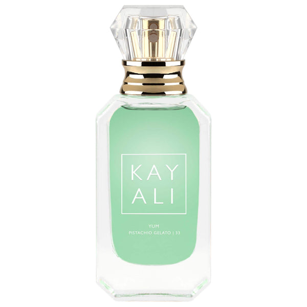 perfume ( 10 ml ) yum pistachio gelato 33