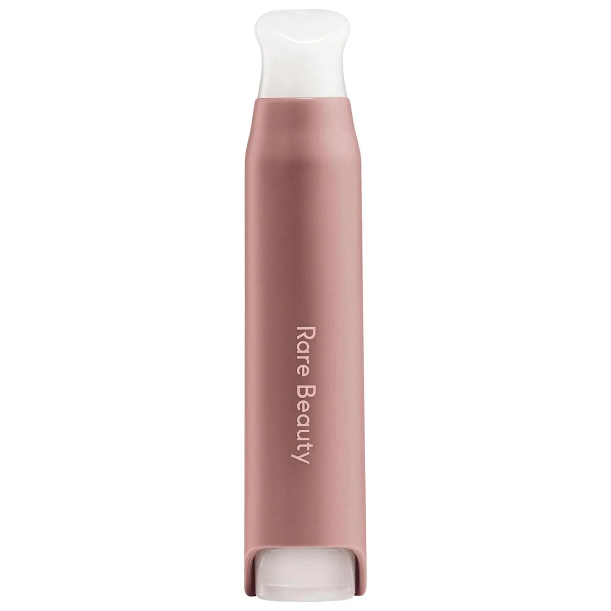 find comfort stop & soothe aromatherapy pen