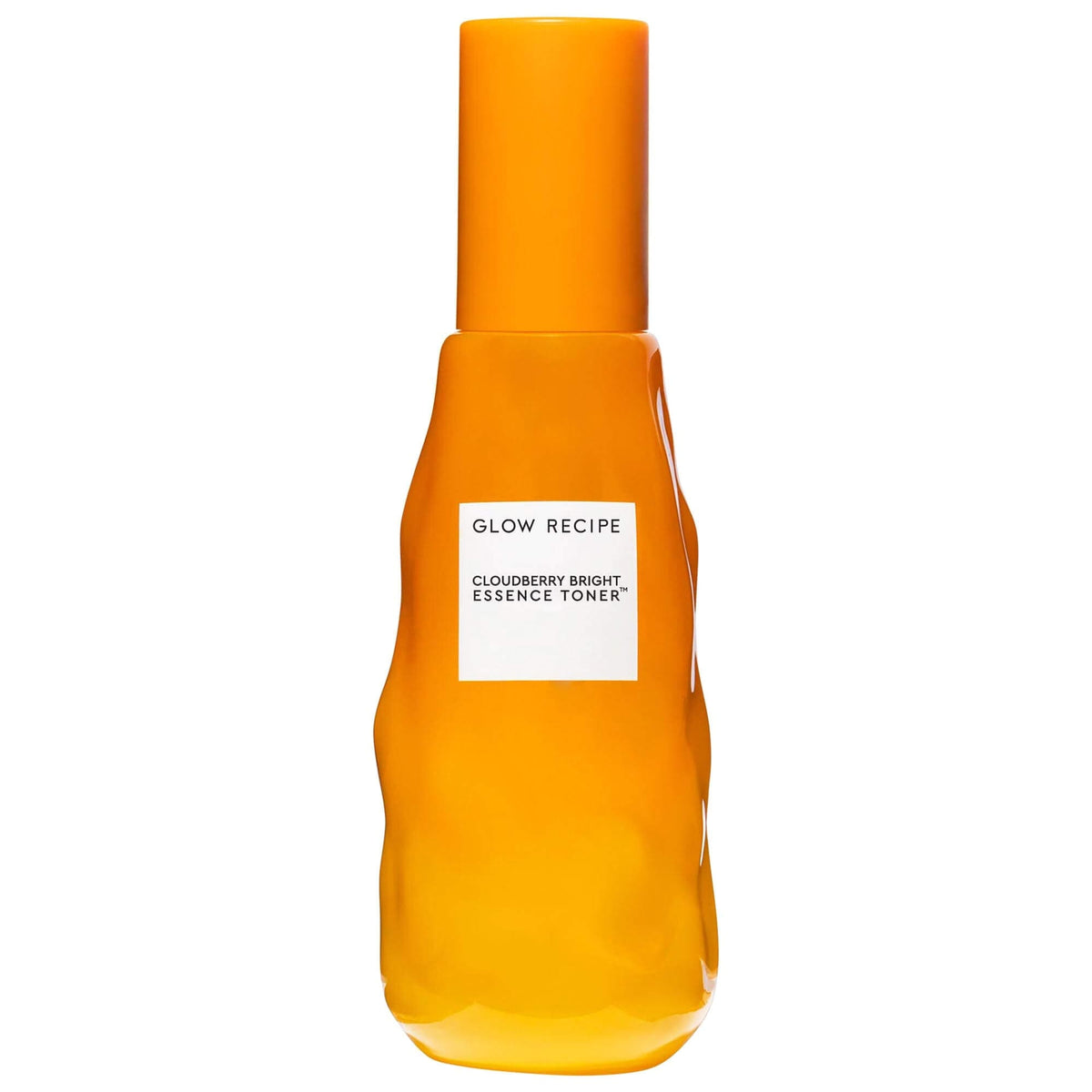 Cloudberry Bright Essence Toner 75ML