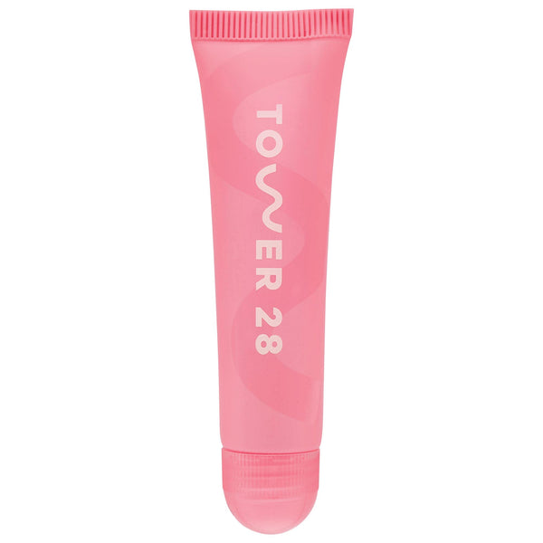 LipSoftie® Lip Treatment
