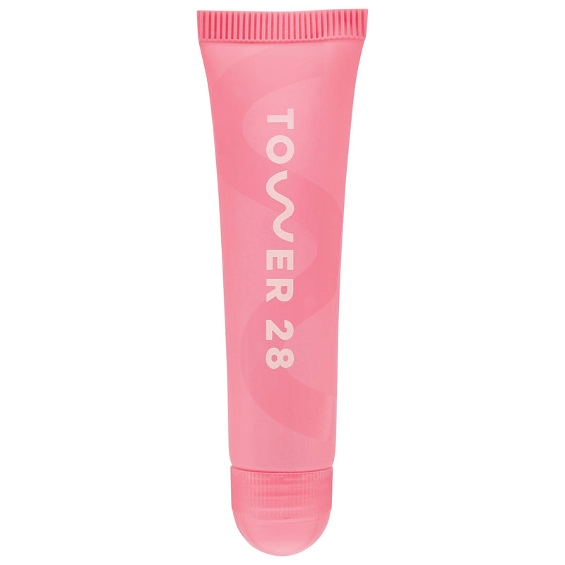 LipSoftie® Lip Treatment